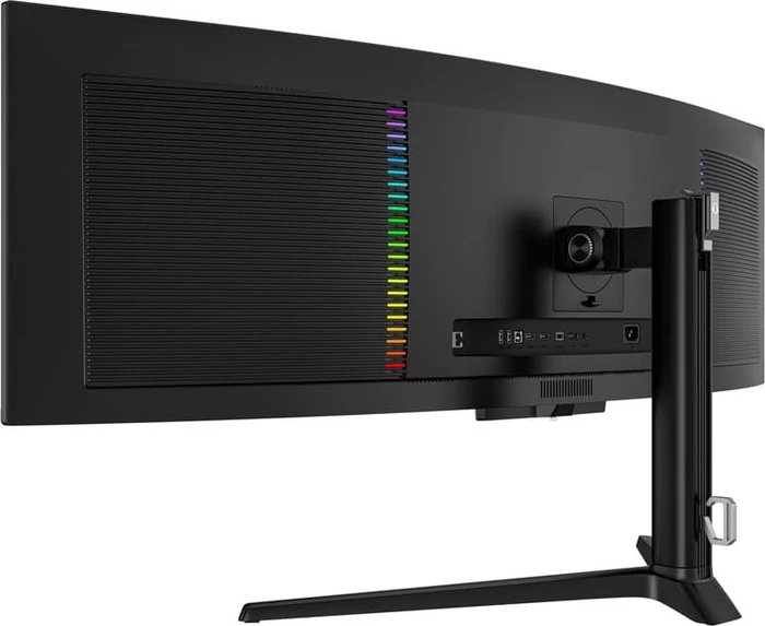 LC-Power LC-M49QCO, 49"