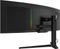 LC-Power LC-M49QCO, 49" Vorschaubild