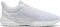 Puma Softride Cosmic Sliptech puma white/puma black Vorschaubild