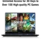 ASUS ROG Flow X16 (2023) GV601VI-NL016W, Off Black, Core i9-13900H, 32GB RAM, 1TB SSD, GeForce RTX 4070, DE Vorschaubild
