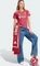 adidas Liverpool FC 2026/2027 Heimtrikot kurzarm (Damen) Vorschaubild