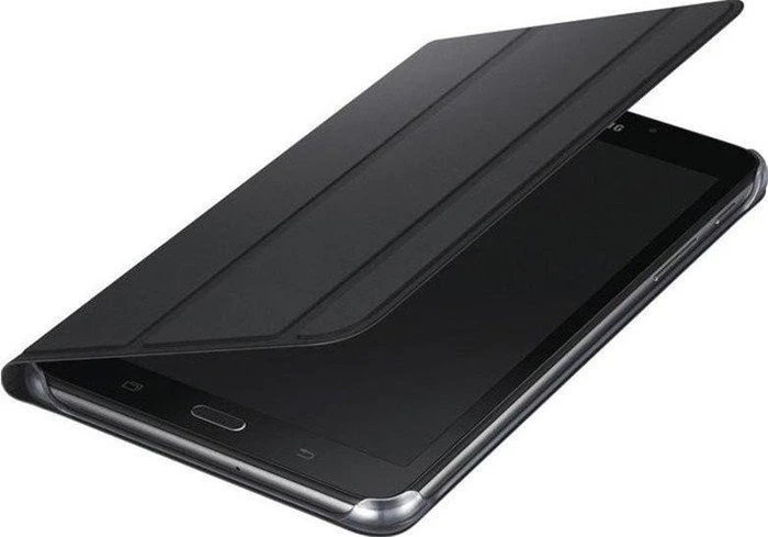 Samsung EF-BT285 Book Cover für Galaxy Tab A 7.0 2016 schwarz