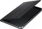Samsung EF-BT285 Book Cover für Galaxy Tab A 7.0 2016 schwarz Vorschaubild