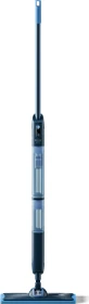 Philips XV5113/01 OneUp 5000 Series Akku-Bodenwischer