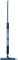 Philips XV5113/01 OneUp 5000 Series Akku-Bodenwischer Vorschaubild