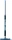 Philips XV5113/01 OneUp 5000 Series Akku-Bodenwischer