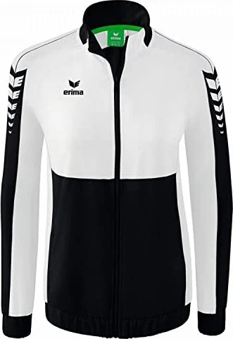 Erima Six Wings Trainingsjacke (Damen)