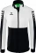 Erima Six Wings Trainingsjacke (Damen) Vorschaubild
