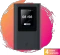 Strong Tragbarer Hotspot 1800, 5G, AX1800 Vorschaubild
