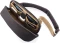XD Design 9.7" Bobby Sling Rucksack, schwarz Vorschaubild