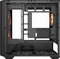 Cougar MX600 Mini RGB Black, Glasfenster Vorschaubild