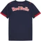 Puma FC Red Bull Salzburg 2025/2026 Auswärtstrikot kurzarm (Junior) Vorschaubild