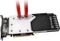 Thermaltake Pacific V-GTX 980 Ti Vorschaubild