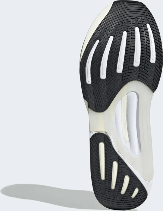 adidas Supernova Solution 2.0 core black/cloud white (Herren)
