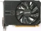 Zotac GeForce GTX 1050 Mini, 2GB GDDR5, DVI, HDMI, DP Vorschaubild