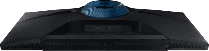 Samsung Odyssey G5 G52A (2023), 27"