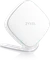 Zyxel WX3100-T0, AX1800 Vorschaubild