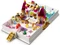 LEGO Disney Princess - Märchenbuch Abenteuer mit Arielle, Belle, Cinderella und Tiana Vorschaubild