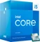 Intel Core i5-13400F, 6P+4E/16T, 2.50-4.60GHz, boxed Vorschaubild