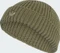 adidas Fisherman Beanie olive strata Vorschaubild