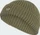 adidas Fisherman Beanie olive strata (JY6284)