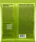 Ernie Ball Nickel Wound Bass Regular Slinky Vorschaubild