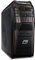 Acer Predator G5900, Core i7-870, 8GB RAM, 1TB HDD, GeForce GTX 470 Vorschaubild