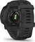 Garmin Instinct 2 graphite Vorschaubild