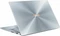ASUS ZenBook 14 UM431DA-AM020, Utopia Blue, Ryzen 7 3700U, 8GB RAM, 512GB SSD, DE Vorschaubild