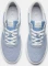 New Balance NB Numeric 272 ocean haze/white Vorschaubild