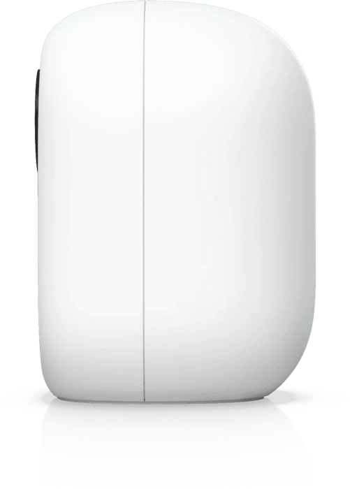 Ubiquiti UniFi G6 Instant