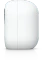 Ubiquiti UniFi G6 Instant Vorschaubild