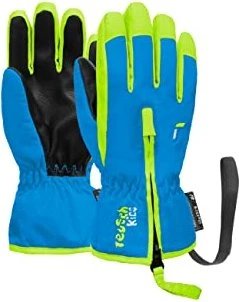 Reusch Ben Handschuhe (Junior)