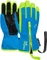 Reusch Ben Handschuhe (Junior) Vorschaubild