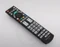 Panasonic TX-L55DT50E Vorschaubild