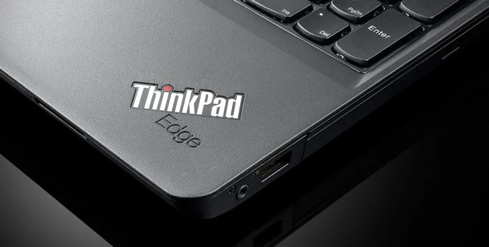 Lenovo ThinkPad Edge E530c, Pentium 2020M, 4GB RAM, 500GB HDD, DE