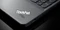 Lenovo ThinkPad Edge E530c, Pentium 2020M, 4GB RAM, 500GB HDD, DE Vorschaubild