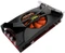 Palit GeForce GTX 460 Sonic Platinum, 1GB GDDR5, VGA, 2x DVI, HDMI Vorschaubild