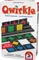 Qwirkle Mini Vorschaubild