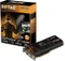 Zotac GeForce GTX 295 Single PCB, 2x 896MB DDR3, 2x DVI Vorschaubild