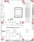 ASUS Prime B650-Plus WIFI (AMD AM5) Vorschaubild