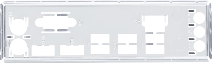 ASUS Prime H610M-A (Intel 1700)