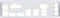 ASUS Prime H610M-A (Intel 1700) Vorschaubild