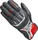 Held Kakuda schwarz/rot (022126-00/002)