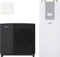 Stiebel Eltron WPL-A Vorschaubild