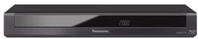 Panasonic DMR-BCT730 schwarz