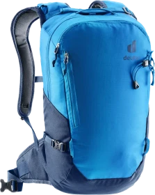 Deuter Freecline 15 neptune/nightblue