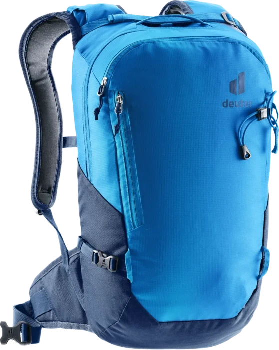 Deuter Freecline 15 neptune/nightblue
