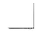 Lenovo ThinkBook 14 IML, Mineral Grey, Core i5-10210U, 16GB RAM, 512GB SSD, DE Vorschaubild