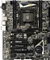 ASRock X79 Extreme4 (Intel 2011-0) Vorschaubild